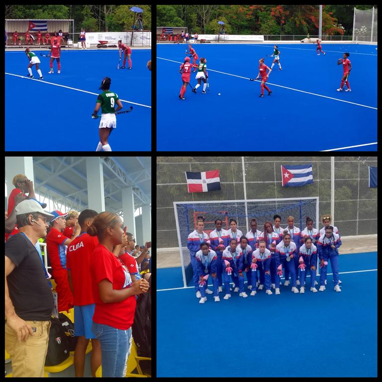  mexico-vence-a-cuba-en-hockey-f-de-centrocaribes-en-final-renida