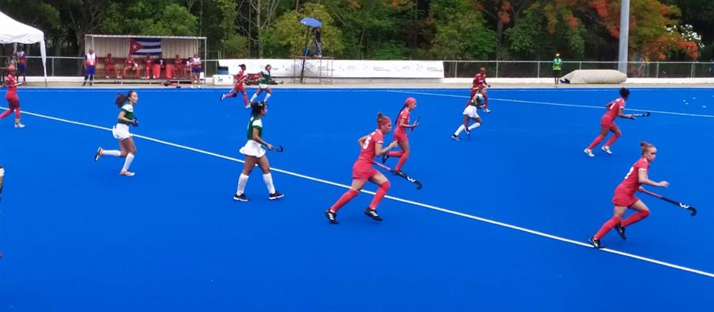  mexico-vence-a-cuba-en-hockey-f-de-centrocaribes-en-final-renida