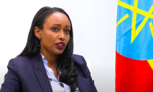 politica-alimentaria-y-nexos-con-rusia-marcan-agenda-en-etiopia