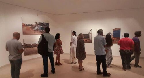 fotografo-espanol-angel-marcos-expone-su-obra-en-cuba