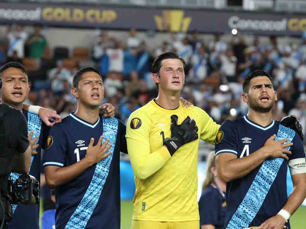 guatemala-por-avanzar-a-cuartos-de-copa-oro-de-futbol