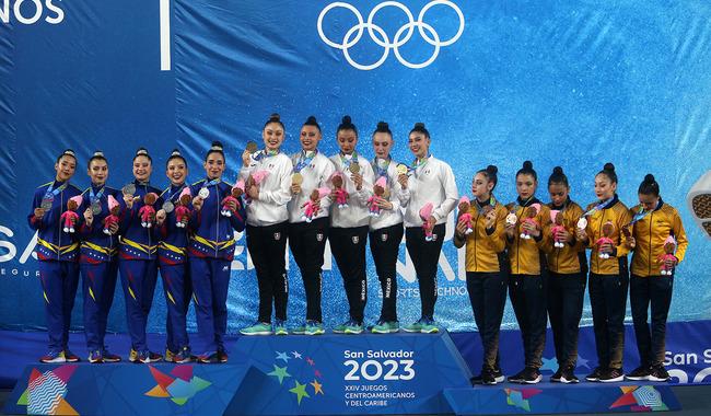 mexico-no-dejo-oro-para-nadie-mas-en-gimnasia-ritmica-de-san-salvador