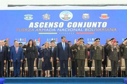 egresan-de-la-universidad-militar-de-venezuela-mil-15-cadetes