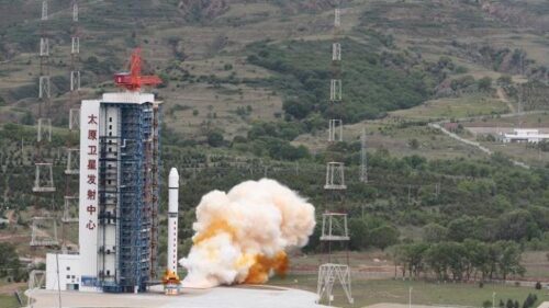 china-pone-en-orbita-nuevos-satelites-destinados-a-la-teledeteccion
