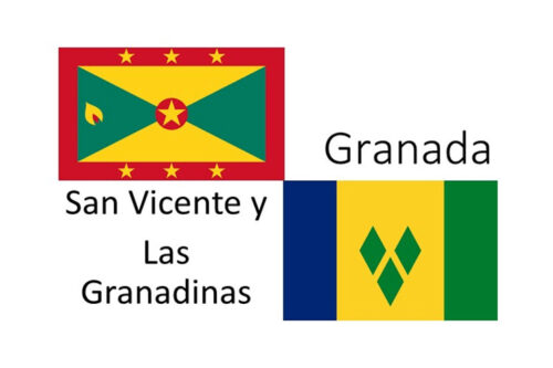 Granada-y-San-Vicente-y-las-Granadinas