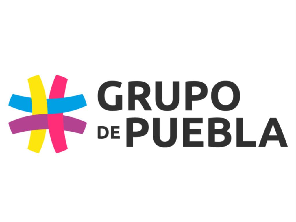 grupo-de-puebla-saluda-cumbre-ue-celac-y-critica-postura-contra-cuba