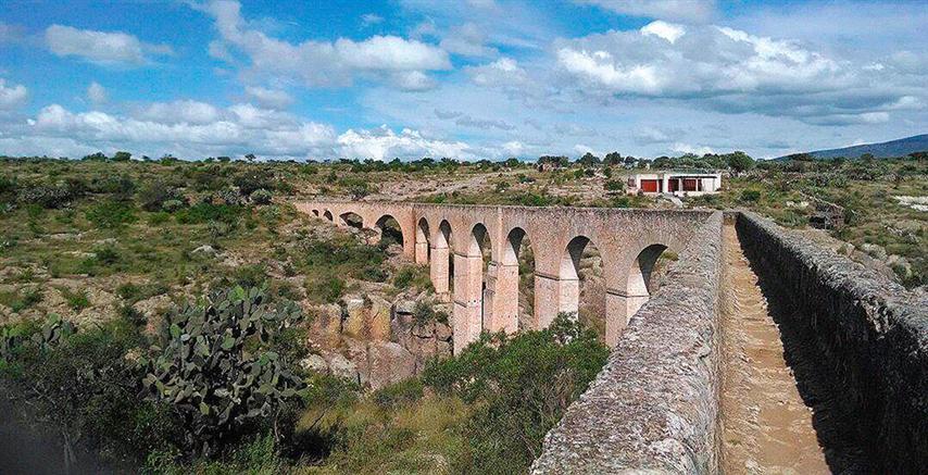 declaran-dos-nuevas-zonas-de-monumentos-en-mexico