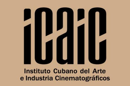 fundan-grupo-de-trabajo-para-atencion-al-icaic-y-al-cine-cubano