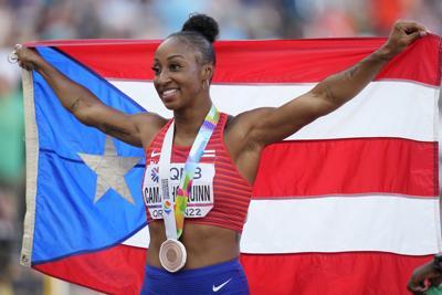 puertorriquena-camacho-quinn-impone-favoritismo-en-centrocaribes