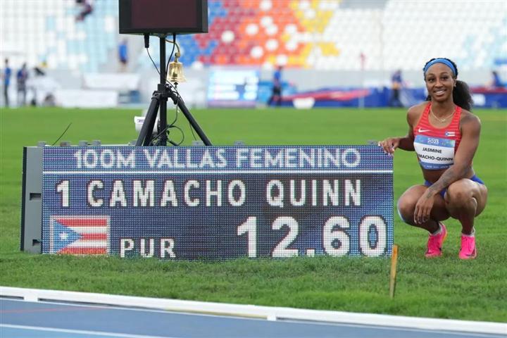 puerto-rico-y-cuba-suben-a-lo-mas-alto-en-atletismo-centrocaribeno