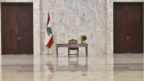 libano-242-dias-de-vacio-de-poder-y-12-fracasos-parlamentarios