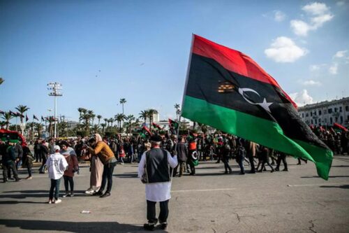 egipto-ratifica-apoyo-a-solucion-negociada-a-crisis-libia