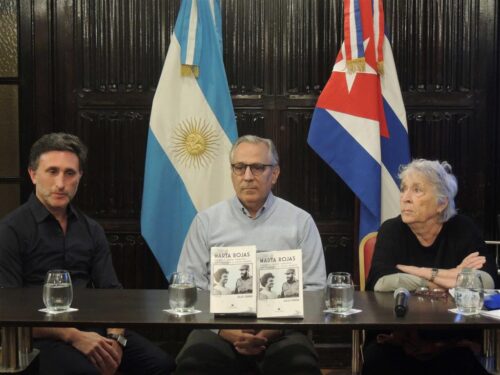 recuerdan-en-argentina-a-periodista-cubana-marta-rojas