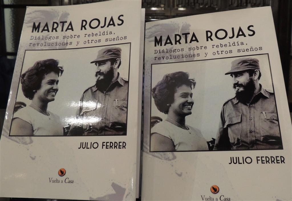  recuerdan-en-argentina-a-periodista-cubana-marta-rojas
