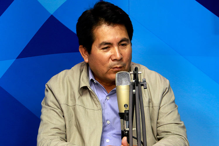 Luis-Villanueva