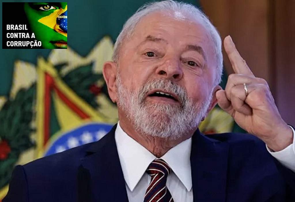 Lula-da-Silva