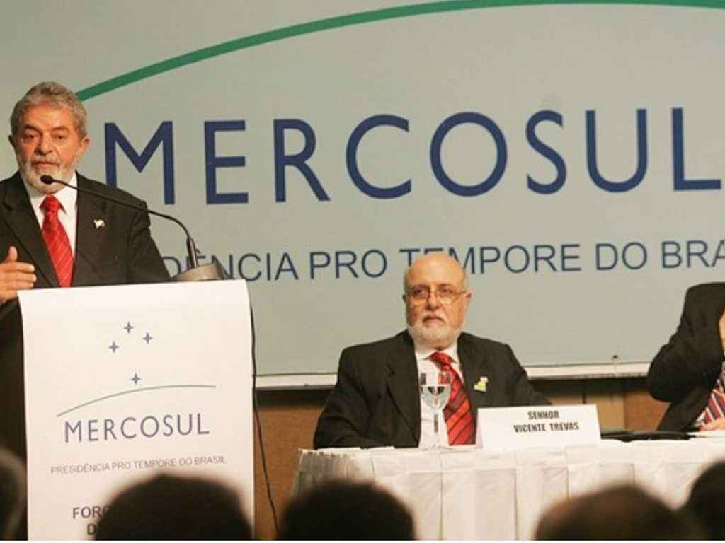 lula-asumira-en-argentina-mando-rotativo-del-mercosur