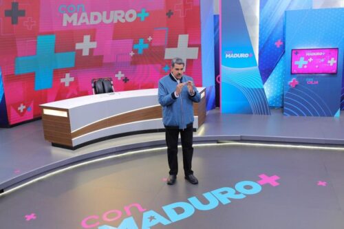 maduro-expreso-deseo-de-avanzar-en-relaciones-de-respeto-con-europa