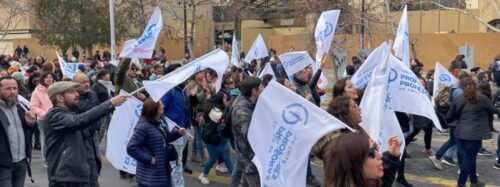 docentes-chilenos-volveran-al-paro-si-no-atienden-sus-demandas