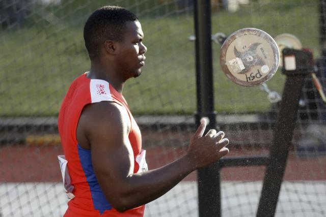 puerto-rico-y-cuba-mantienen-dura-porfia-en-atletismo-centrocaribeno