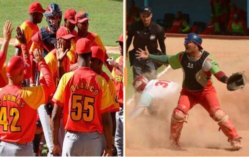 cocodrilos-frente-a-lenadores-hoy-en-duelo-clave-del-beisbol-cubano