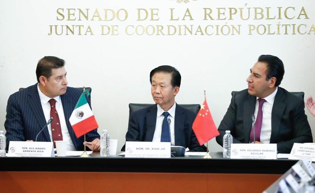 senado-de-mexico-por-mas-comercio-cultura-y-diplomacia-con-china