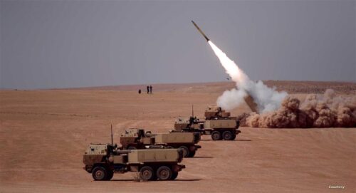 eeuu-blinda-sus-bases-en-siria-con-sistemas-himars