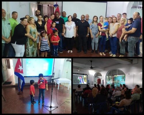 mision-de-cuba-en-dominicana-rememora-dia-de-la-rebeldia-nacional