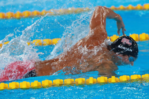 salvador-sera-sede-de-eventos-de-natacion-regional