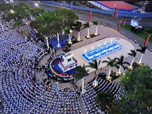 celebran-en-nicaragua-acto-central-por-la-revolucion-sandinista-2