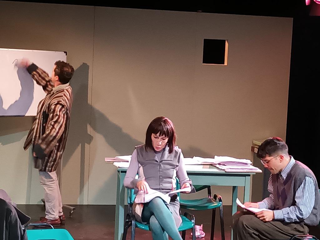 teatro-del-puente-estrena-obra-sobre-inclusion-educacional-en-chile