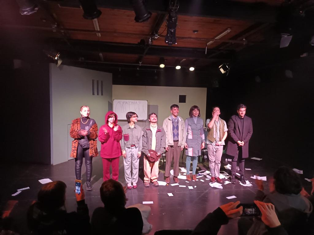 teatro-del-puente-estrena-obra-sobre-inclusion-educacional-en-chile
