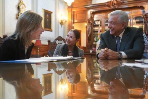 califica-lopez-obrador-de-productiva-reunion-con-enviados-de-biden