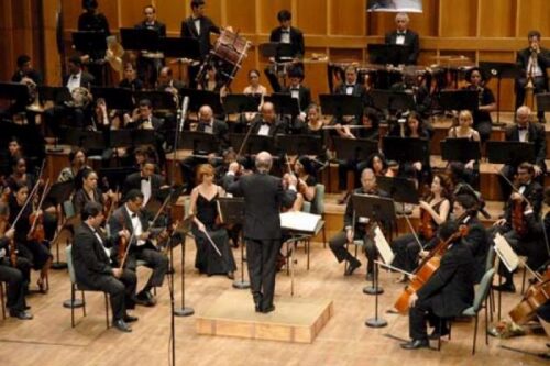 estrenos-mundiales-habitaran-en-cuba-entre-acordes-sinfonicos