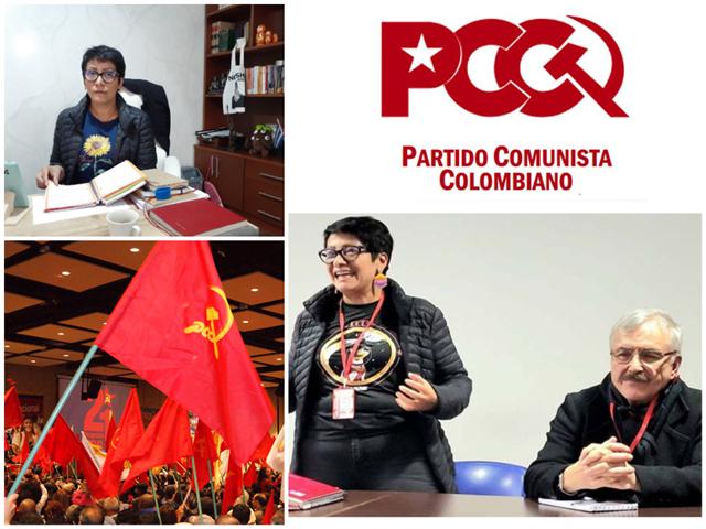 partido-comunista-colombiano-ratifico-deber-con-la-justicia-social