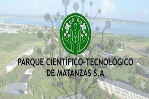 Parque-Científico-Tecnológico-de-Matanzas-(PCTM)