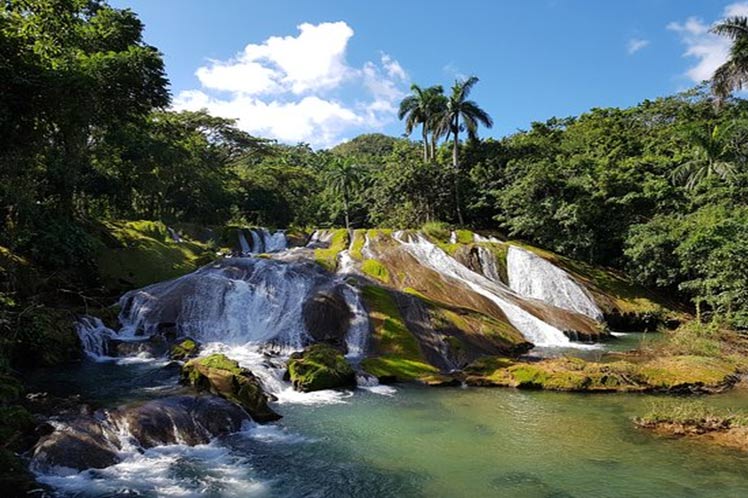 Parque-Natural-El-Nicho