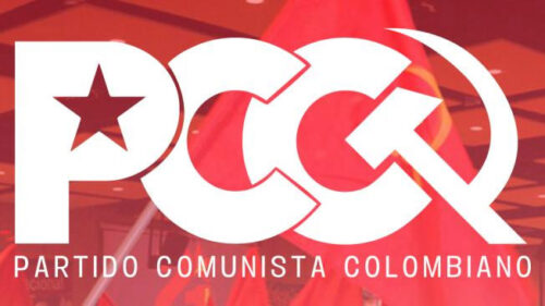 partido-comunista-colombiano-saluda-fallo-de-la-cij