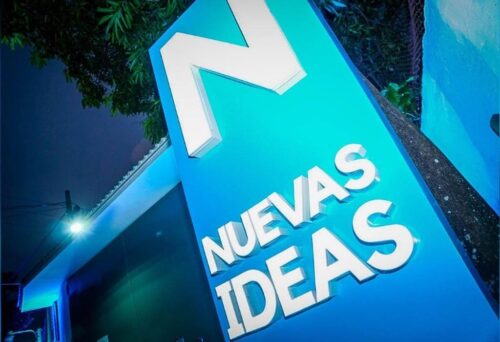 partido-salvadoreno-nuevas-ideas-busca-voto-en-el-exterior