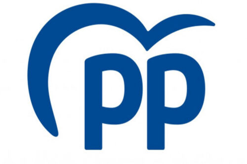 Partido-Popular-(PP)