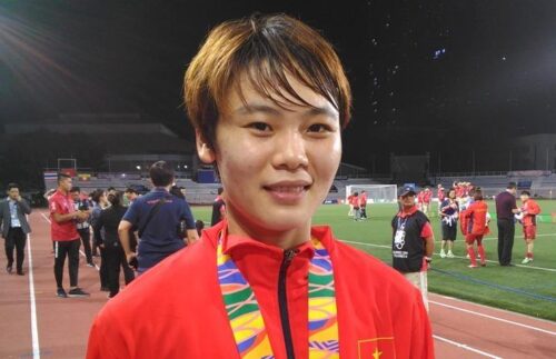 futbolista-vietnamita-entre-50-a-seguir-en-copa-mundial-femenina