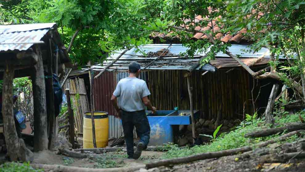 sube-pobreza-extrema-en-el-salvador