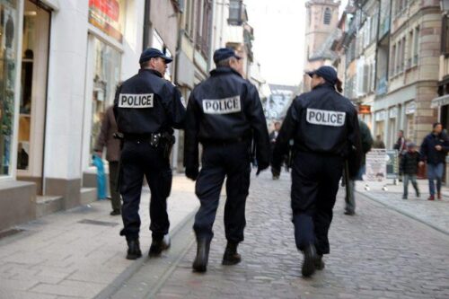 anuncian-18-arrestos-en-francia-por-amenazas-de-bomba