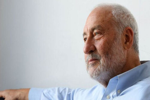 Premio-Nobel-de-Economía-Joseph-Stiglitz