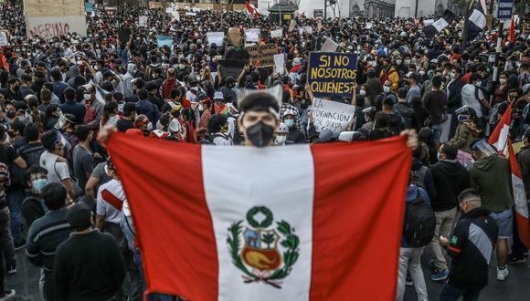 coordinadora-de-protestas-presenta-balance-positivo-en-peru