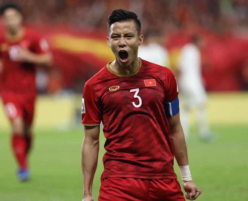 futbolista-de-vietnam-nominado-entre-mejores-de-todos-los-tiempos
