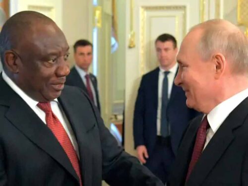 presidentes-de-rusia-y-sudafrica-acuerdan-reunirse-en-san-petersburgo