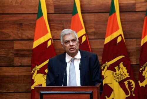 arribara-a-india-presidente-de-sri-lanka