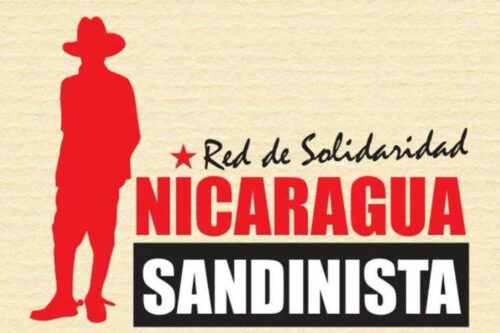 Red-Nicaragüense-Antiimperialista