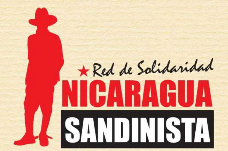 Red-Nicaragüense-Antiimperialista